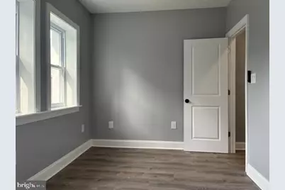 5812 Willows Avenue, Philadelphia, PA 19143 - Photo 10