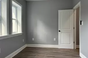 5812 Willows Ave, Philadelphia, PA 19143 - Photo 10