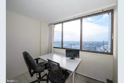 1326 Spruce Street #2908, Philadelphia, PA 19107 - Photo 14