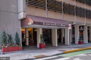 1326 Spruce St, Philadelphia, PA 19107 - Photo 20