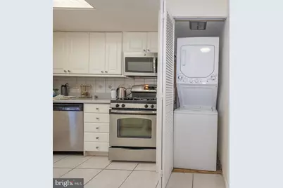 1326 Spruce Street #2908, Philadelphia, PA 19107 - Photo 10