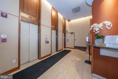 1326 Spruce Street #2908, Philadelphia, PA 19107 - Photo 22