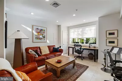 1929 Fitzwater Street, Philadelphia, PA 19146 - Photo 8