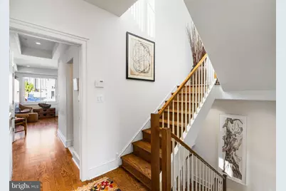 1929 Fitzwater Street, Philadelphia, PA 19146 - Photo 24