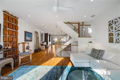 1929 Fitzwater Street, Philadelphia, PA 19146 - Photo 14