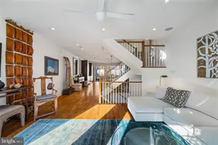 1929 Fitzwater St, Philadelphia, PA 19146 - Photo 14