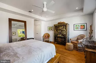 1929 Fitzwater St, Philadelphia, PA 19146 - Photo 32