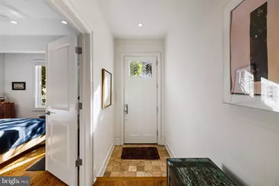 1929 Fitzwater Street, Philadelphia, PA 19146 - Photo 4