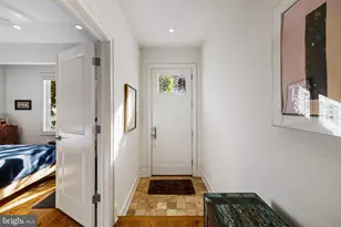 1929 Fitzwater St, Philadelphia, PA 19146 - Photo 4