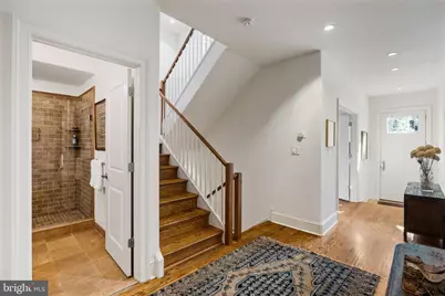 1929 Fitzwater Street, Philadelphia, PA 19146 - Photo 6