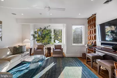 1929 Fitzwater Street, Philadelphia, PA 19146 - Photo 12