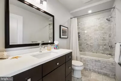 1929 Fitzwater Street, Philadelphia, PA 19146 - Photo 26