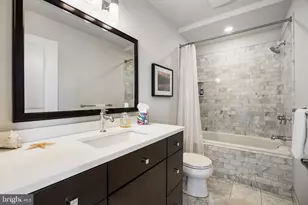 1929 Fitzwater St, Philadelphia, PA 19146 - Photo 26