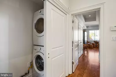 1929 Fitzwater Street, Philadelphia, PA 19146 - Photo 28