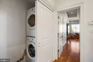 1929 Fitzwater St, Philadelphia, PA 19146 - Photo 28