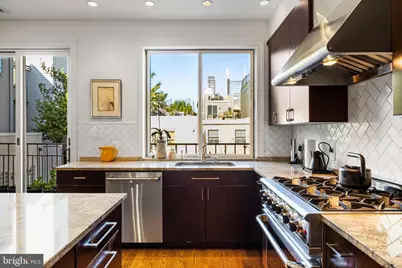 1929 Fitzwater Street, Philadelphia, PA 19146 - Photo 22