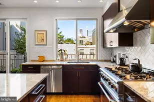 1929 Fitzwater St, Philadelphia, PA 19146 - Photo 22