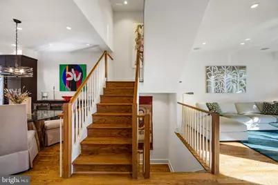 1929 Fitzwater Street, Philadelphia, PA 19146 - Photo 16