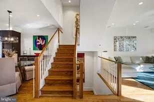 1929 Fitzwater St, Philadelphia, PA 19146 - Photo 16