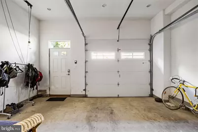 1929 Fitzwater Street, Philadelphia, PA 19146 - Photo 34