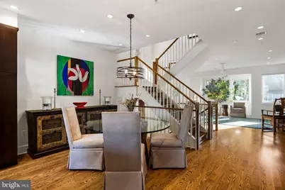 1929 Fitzwater Street, Philadelphia, PA 19146 - Photo 18