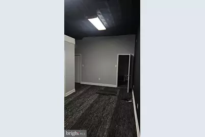 1221 Cottman Avenue, Philadelphia, PA 19111 - Photo 4