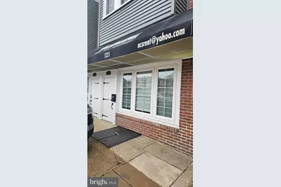 1221 Cottman Avenue, Philadelphia, PA 19111 - Photo 12