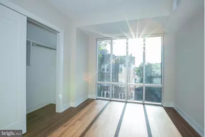 4534 Spruce Street #1B-B-4, Philadelphia, PA 19139 - Photo 4