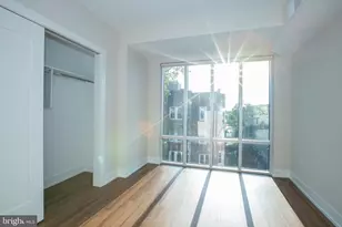 4534 Spruce St, Philadelphia, PA 19139 - Photo 4