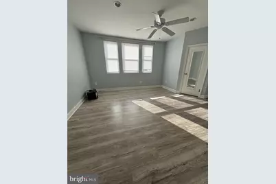 3401 Friendship Street, Philadelphia, PA 19149 - Photo 10