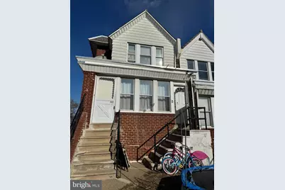 3401 Friendship Street, Philadelphia, PA 19149 - Photo 2