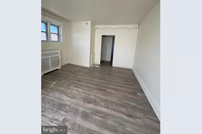 3401 Friendship Street, Philadelphia, PA 19149 - Photo 14