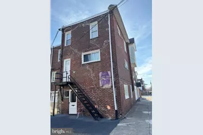 3401 Friendship Street, Philadelphia, PA 19149 - Photo 16
