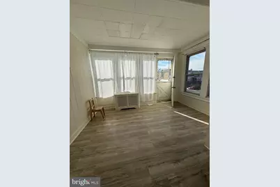 3401 Friendship Street, Philadelphia, PA 19149 - Photo 12