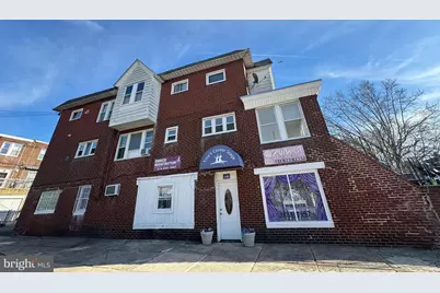 3401 Friendship Street, Philadelphia, PA 19149 - Photo 4