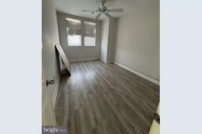 3401 Friendship Street, Philadelphia, PA 19149 - Photo 8