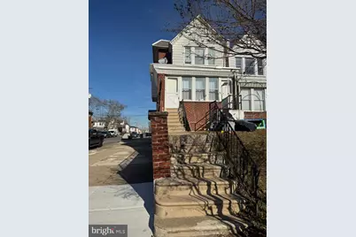 3401 Friendship Street, Philadelphia, PA 19149 - Photo 1