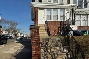 3401 Friendship St, Philadelphia, PA 19149 - Photo 1