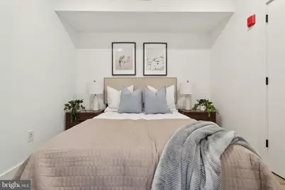 139 W Chelten Avenue #407, Philadelphia, PA 19144 - Photo 4