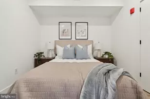 139 W Chelten Ave, Philadelphia, PA 19144 - Photo 4