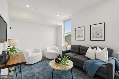 139 W Chelten Avenue #407, Philadelphia, PA 19144 - Photo 6