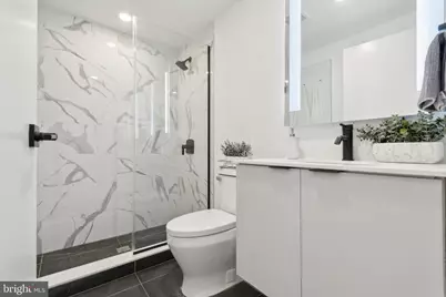 139 W Chelten Avenue #407, Philadelphia, PA 19144 - Photo 2