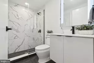 139 W Chelten Ave, Philadelphia, PA 19144 - Photo 2