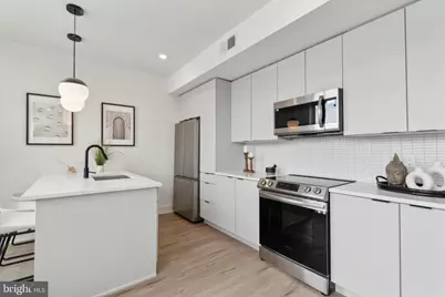 139 W Chelten Avenue #407, Philadelphia, PA 19144 - Photo 12