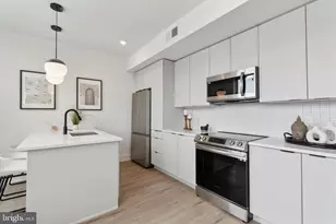 139 W Chelten Ave, Philadelphia, PA 19144 - Photo 12