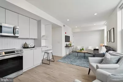 139 W Chelten Avenue #407, Philadelphia, PA 19144 - Photo 14