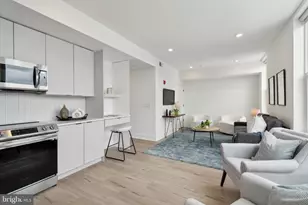 139 W Chelten Ave, Philadelphia, PA 19144 - Photo 14