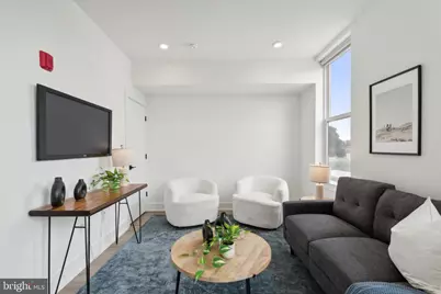 139 W Chelten Avenue #407, Philadelphia, PA 19144 - Photo 8