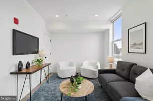 139 W Chelten Ave, Philadelphia, PA 19144 - Photo 8