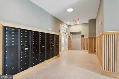 139 W Chelten Avenue #407, Philadelphia, PA 19144 - Photo 16